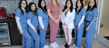 ATI Dental Care