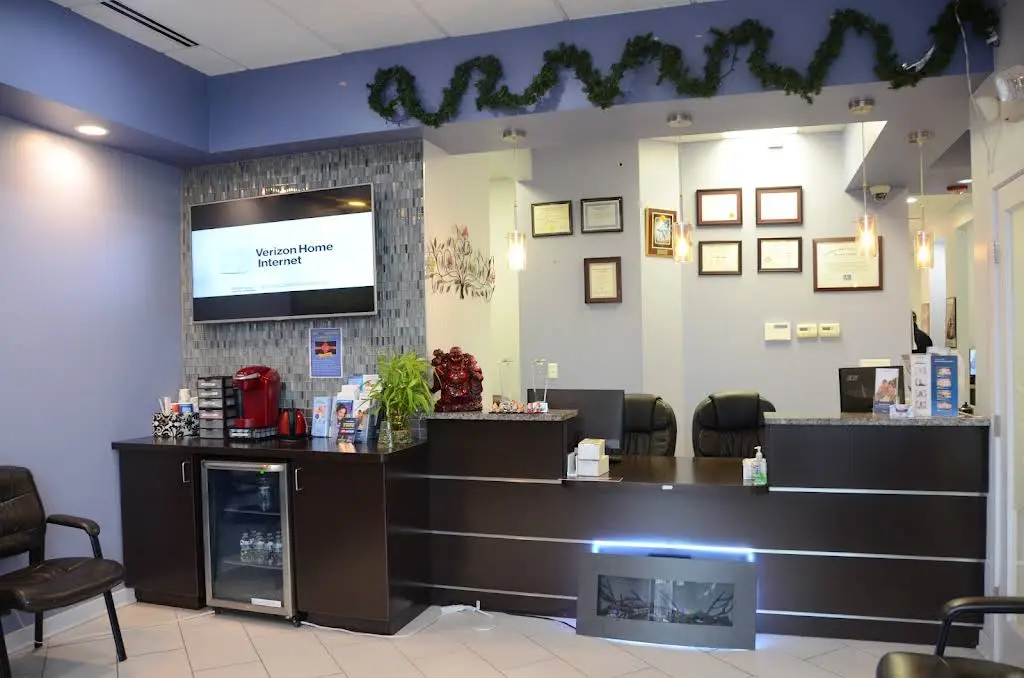 ATI Dental Care
