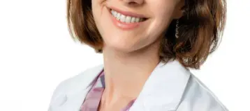 Lavender Rose Dental