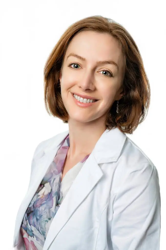 Lavender Rose Dental
