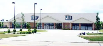 Barnes Dental Associates, Inc.
