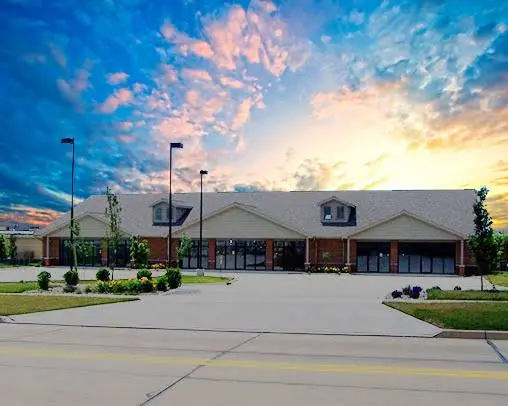 Barnes Dental Associates, Inc.