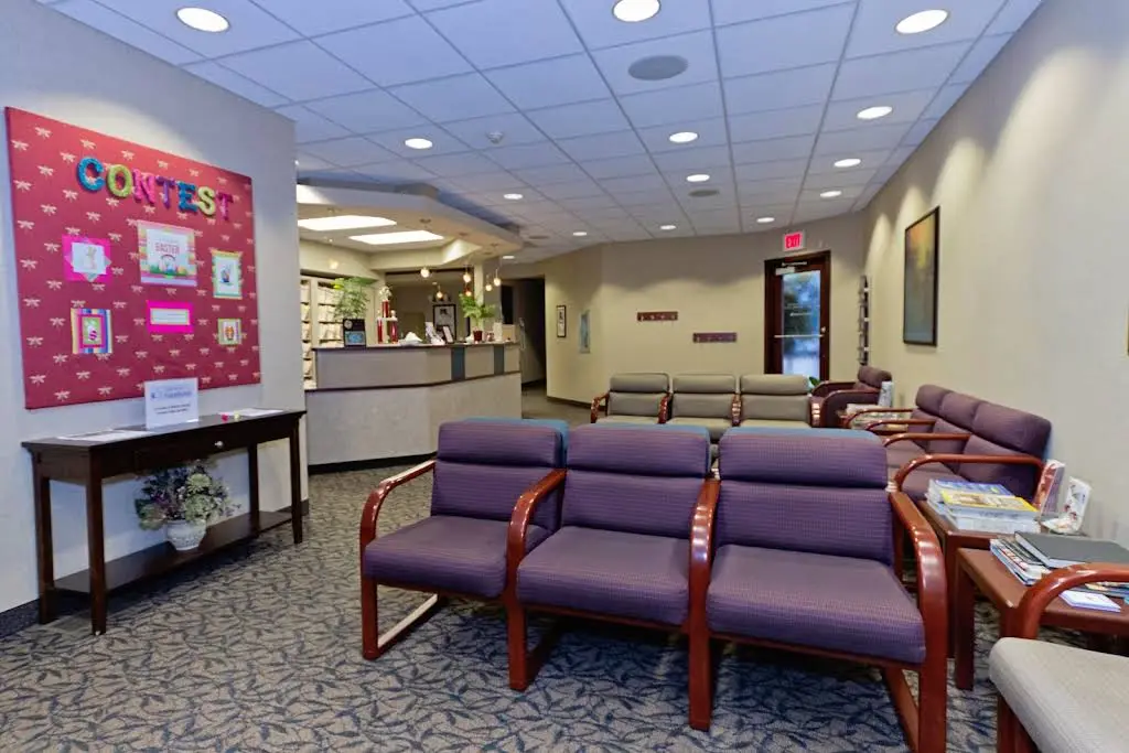 Sugar Creek Orthodontics, P.C.