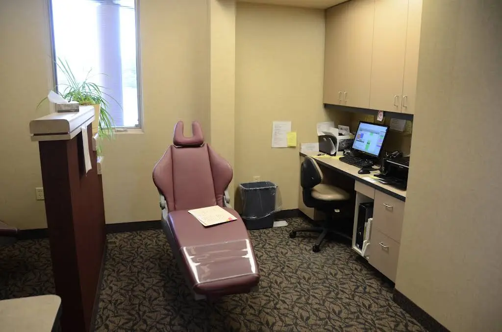 Sugar Creek Orthodontics, P.C.