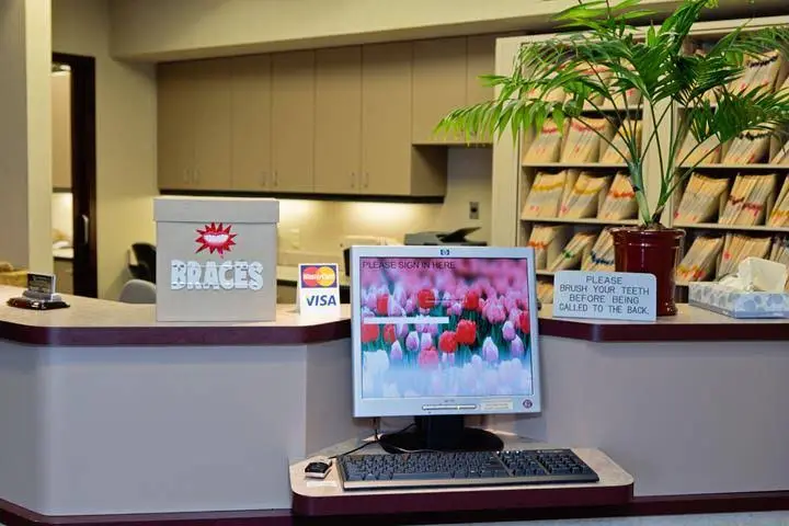 Sugar Creek Orthodontics, P.C.