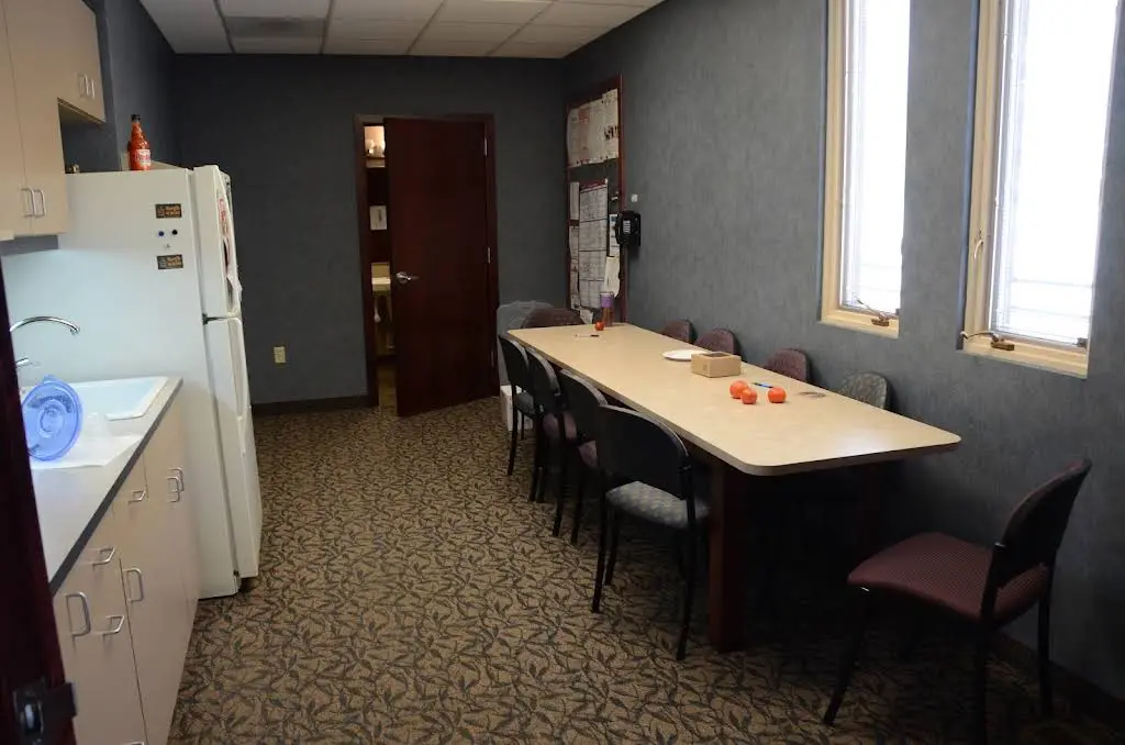 Sugar Creek Orthodontics, P.C.