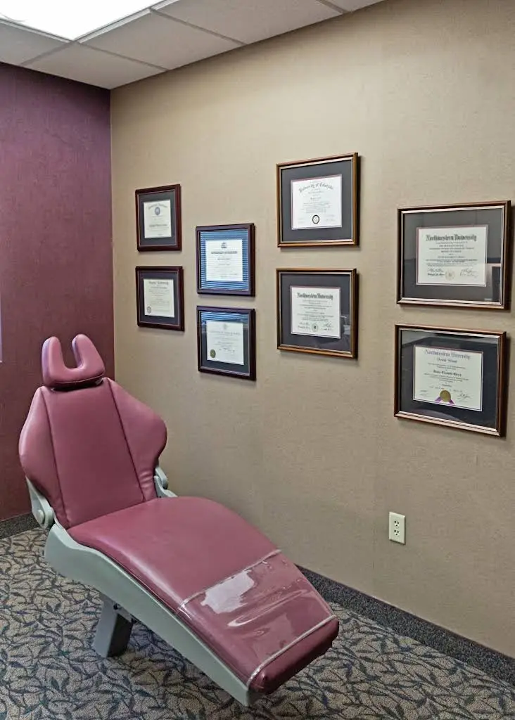 Sugar Creek Orthodontics, P.C.