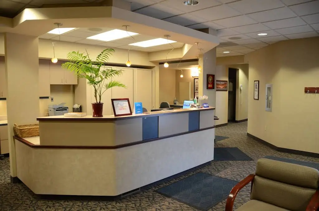 Sugar Creek Orthodontics, P.C.