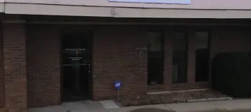 Everyone's Family Dental