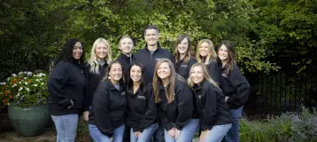 Drake Orthodontics
