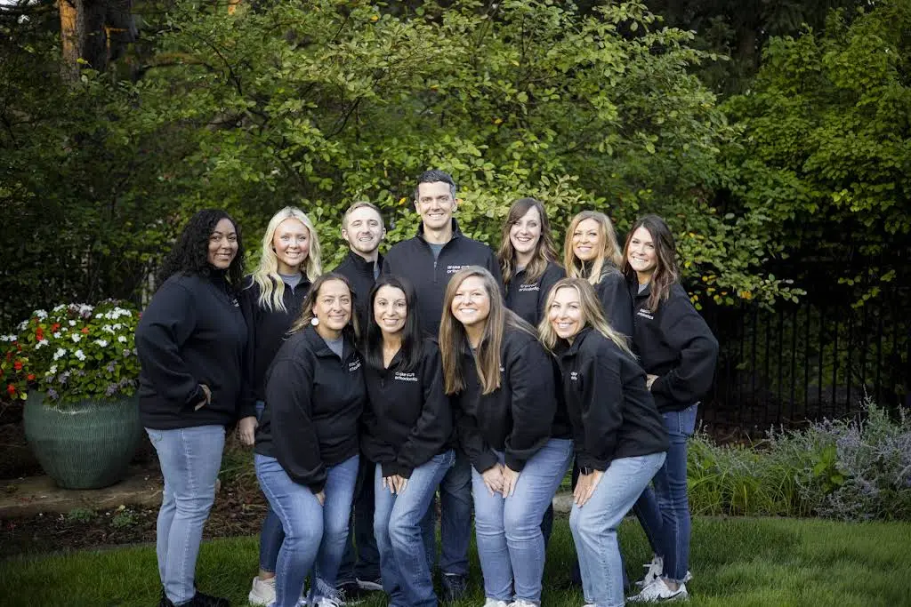 Drake Orthodontics