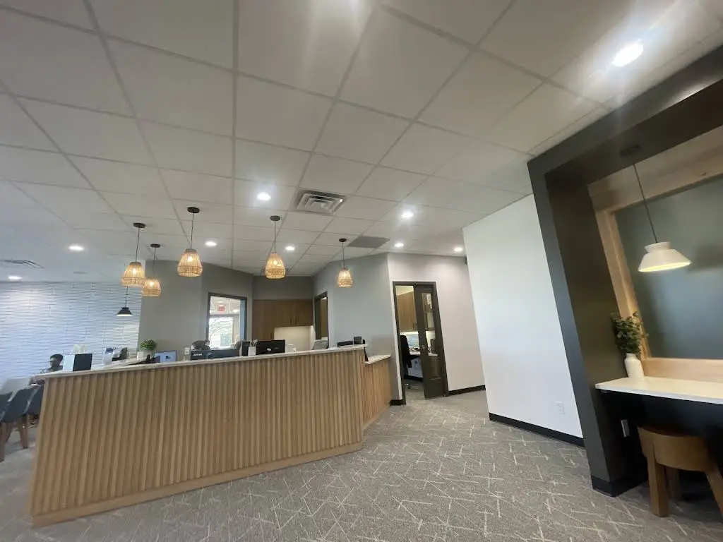 Drake Orthodontics