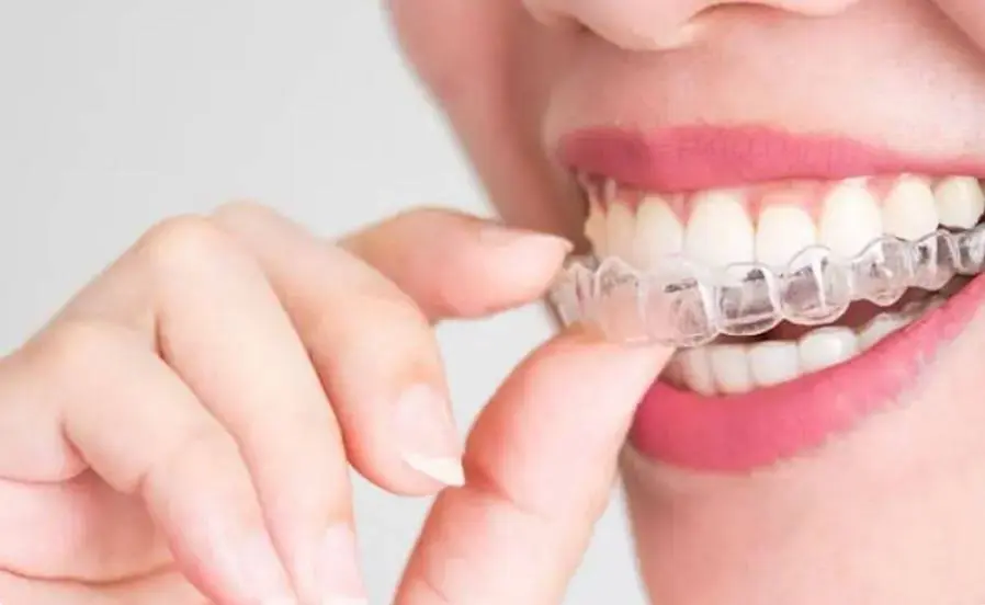 Drake Orthodontics
