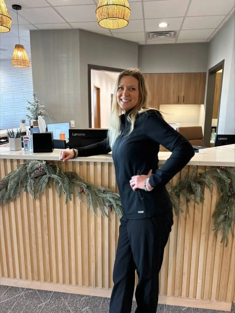 Drake Orthodontics