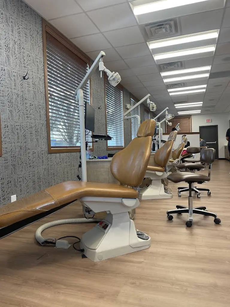 Drake Orthodontics