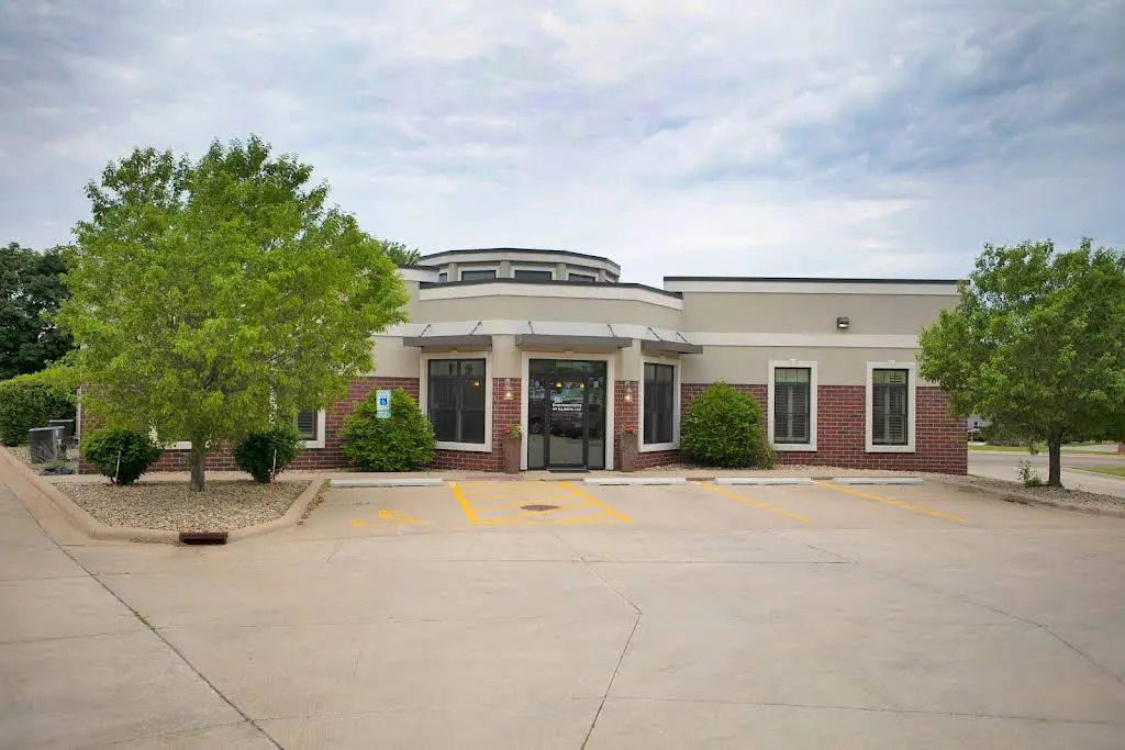 Endodontists Of Illinois, LLC