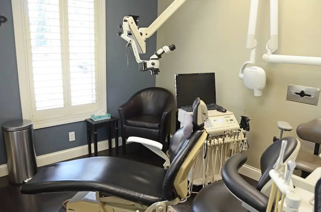 Endodontists Of Illinois, LLC