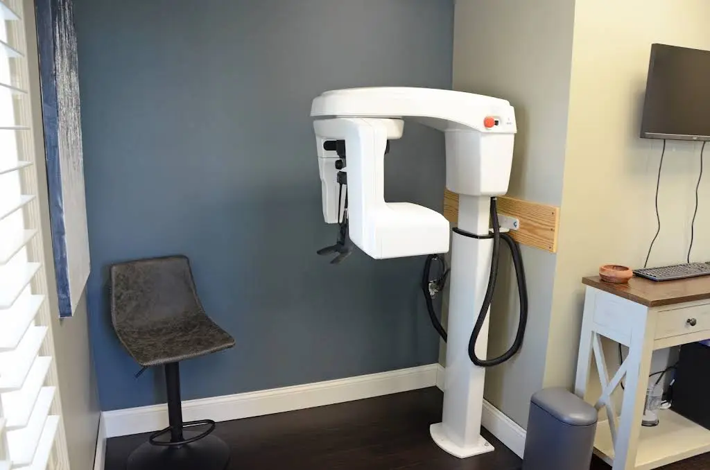 Endodontists Of Illinois, LLC
