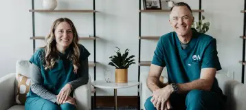 Orthodontic Associates