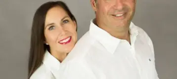 Bloomington Family Dental