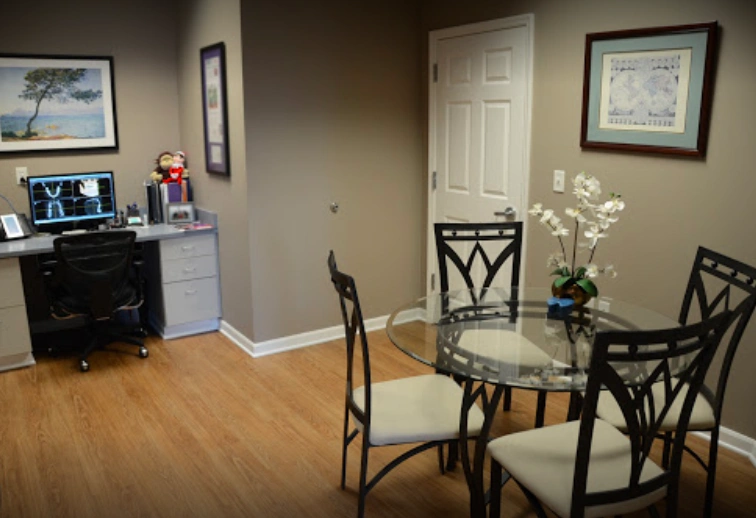 Bloomington Family Dental