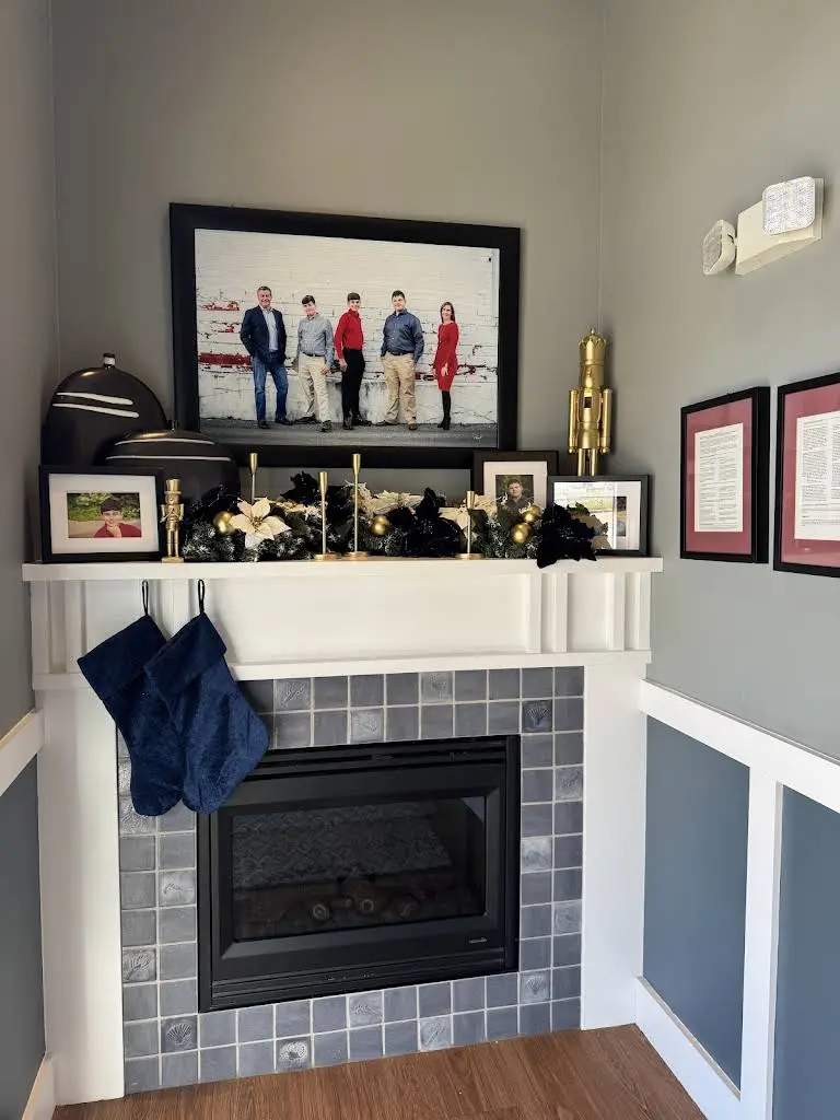 Bloomington Family Dental