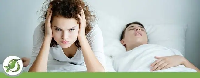 Koala Center for Sleep Disorders