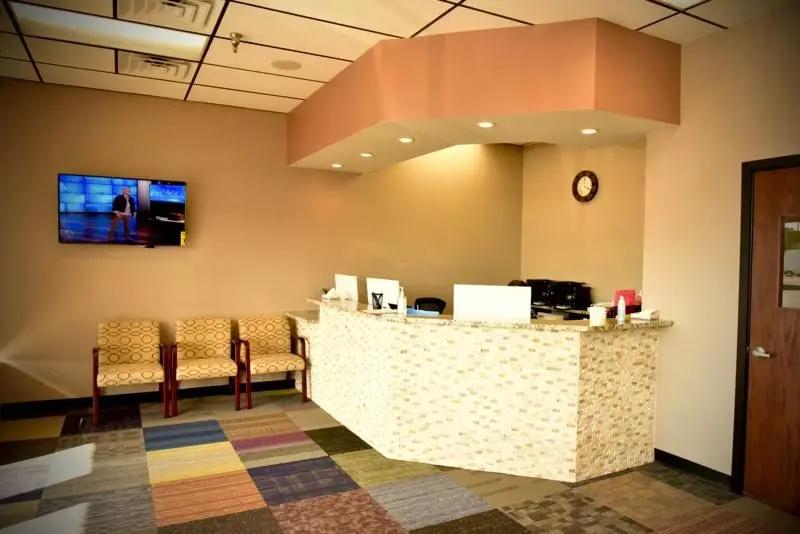 Access Dental & Orthodontics