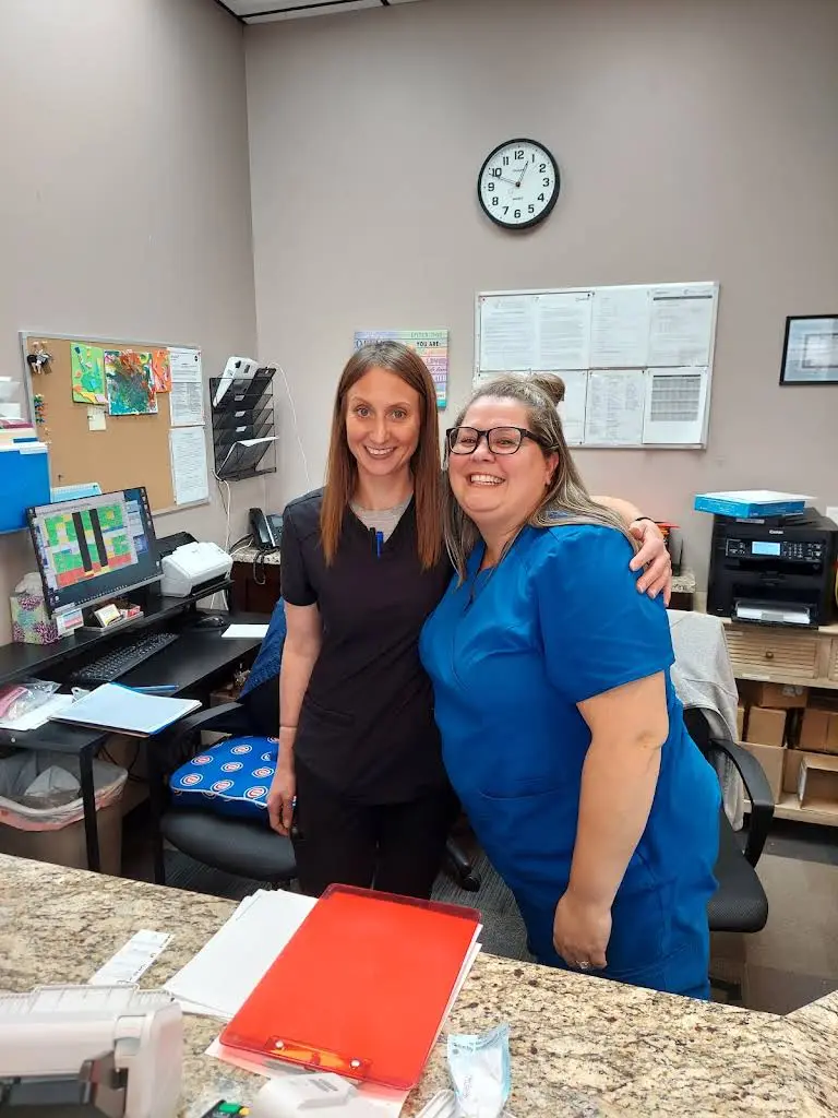 Access Dental & Orthodontics