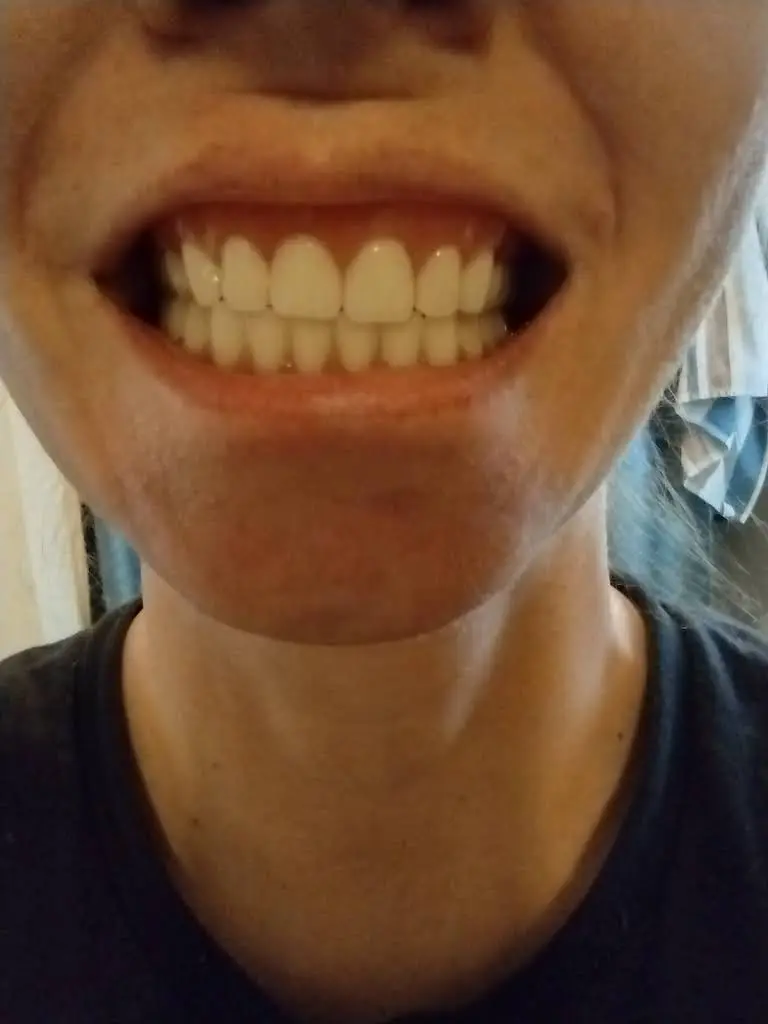 Access Dental & Orthodontics