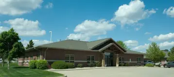 Swanlund Dentistry