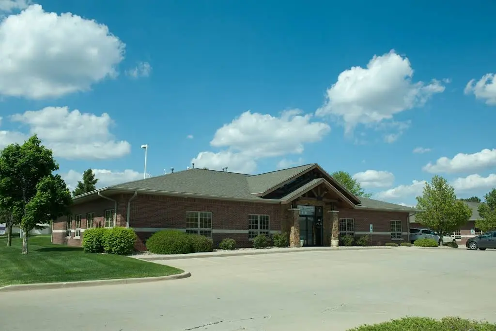 Swanlund Dentistry