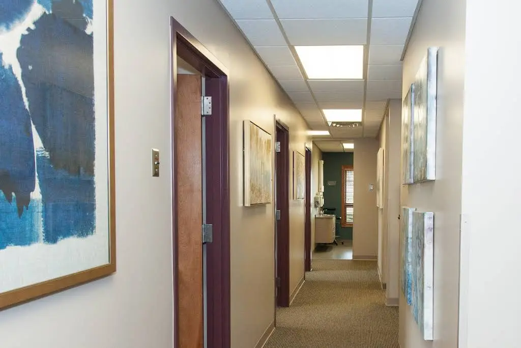 Swanlund Dentistry