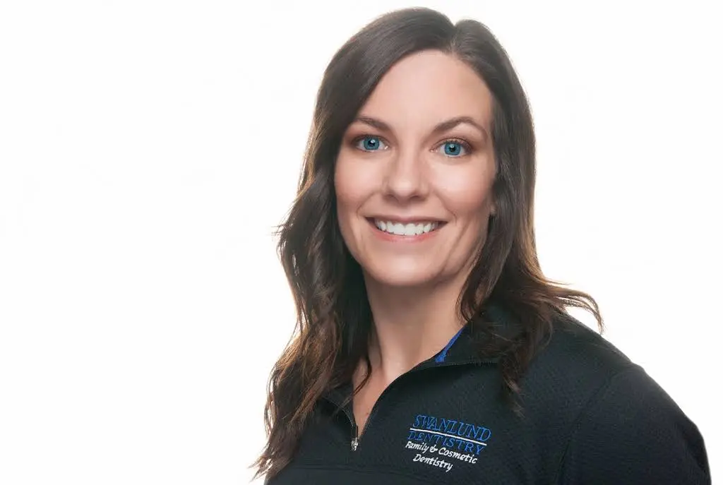 Swanlund Dentistry
