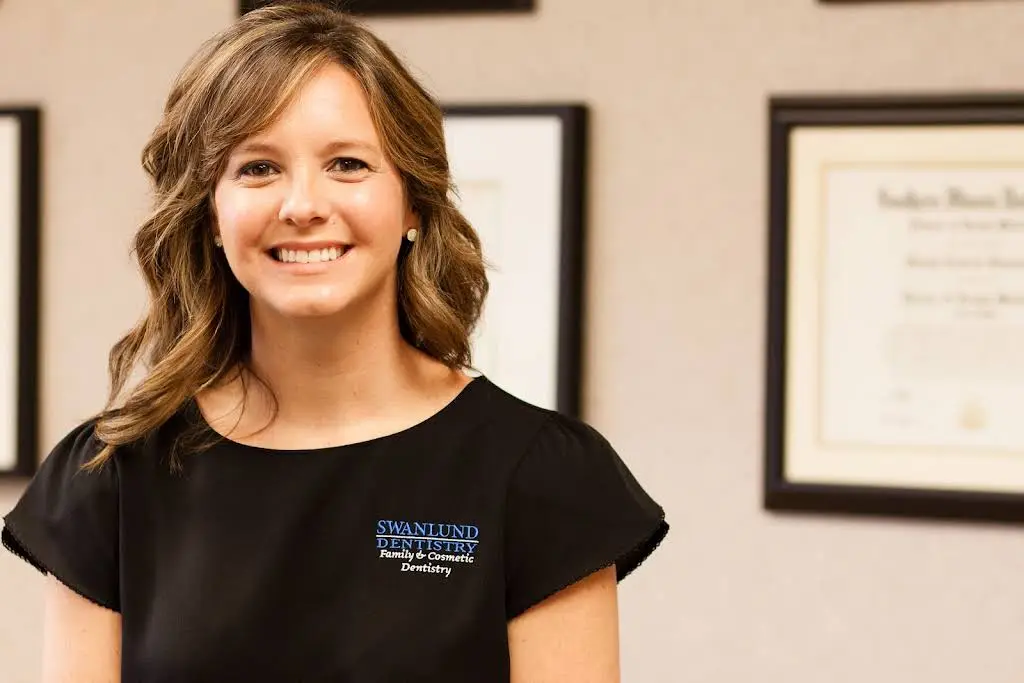 Swanlund Dentistry