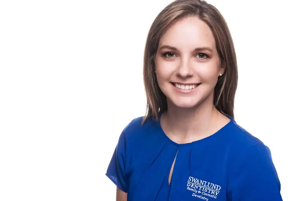 Swanlund Dentistry