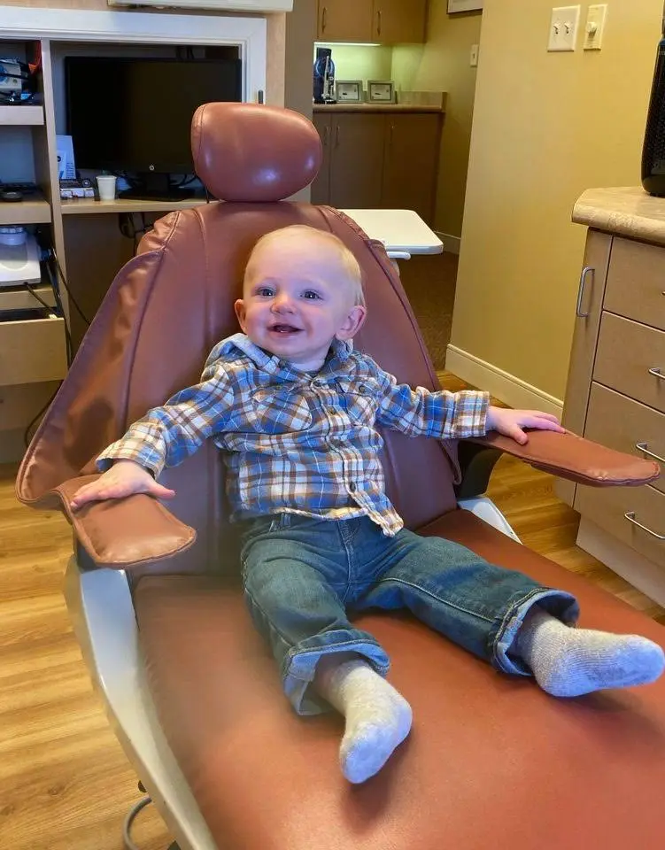Smalltown Dental