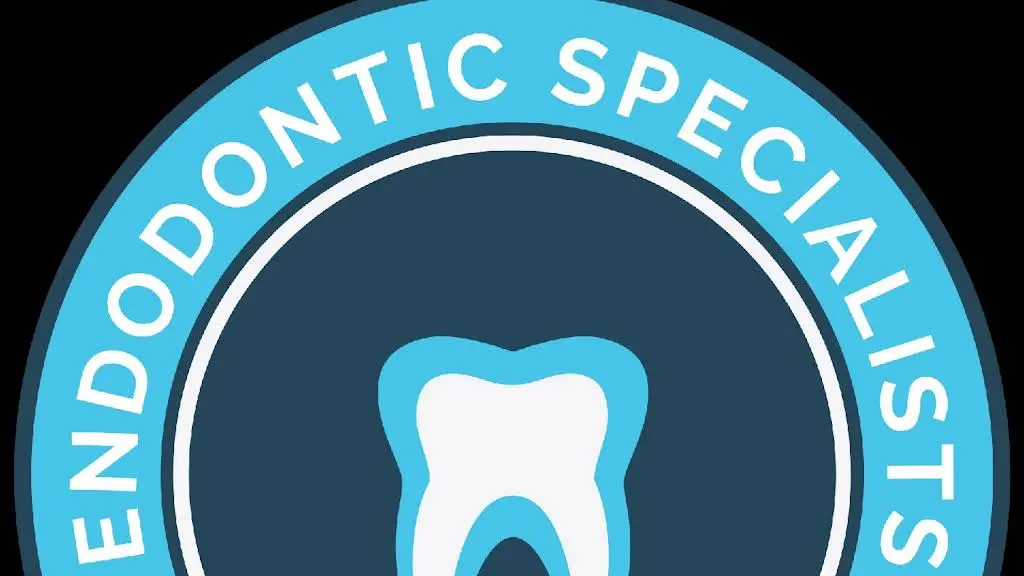 Endodontic Specialists; Seth Barnett, DMD, MS