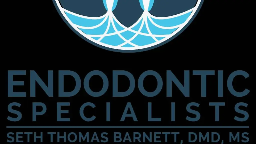 Endodontic Specialists; Seth Barnett, DMD, MS