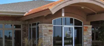 Prairie Dental Associates
