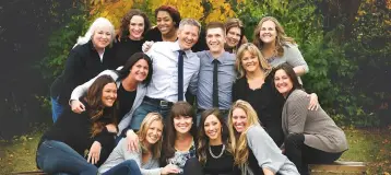 Bloomington Modern Dentistry