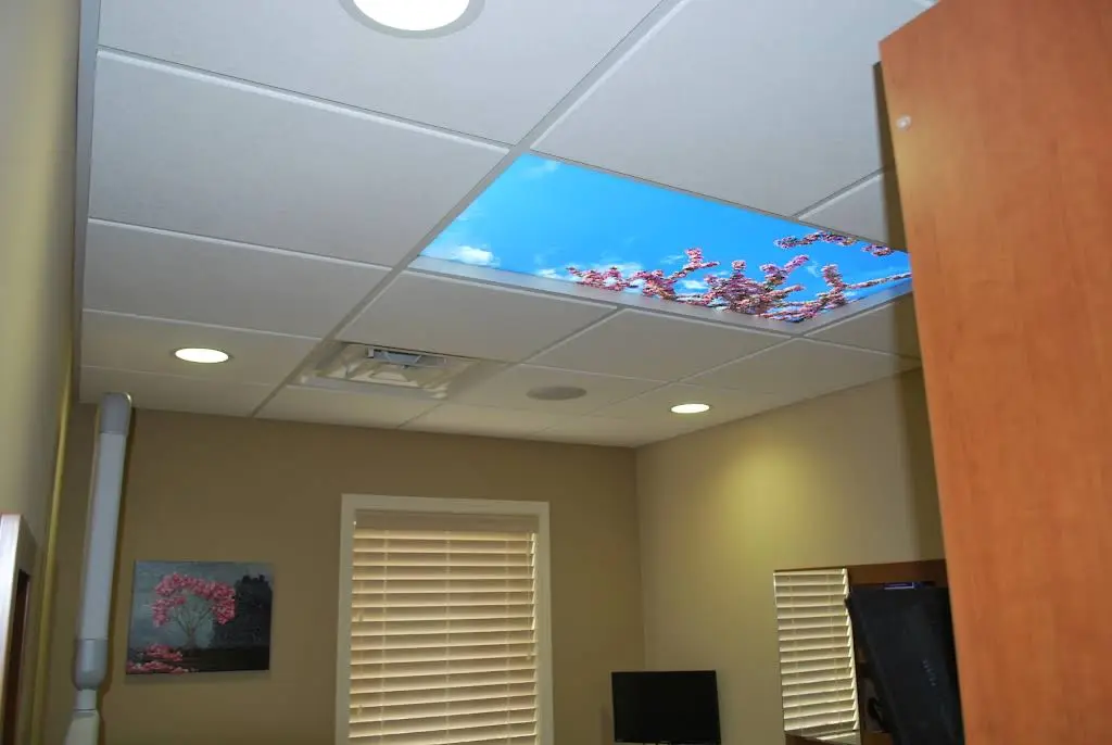 Bloomington Modern Dentistry