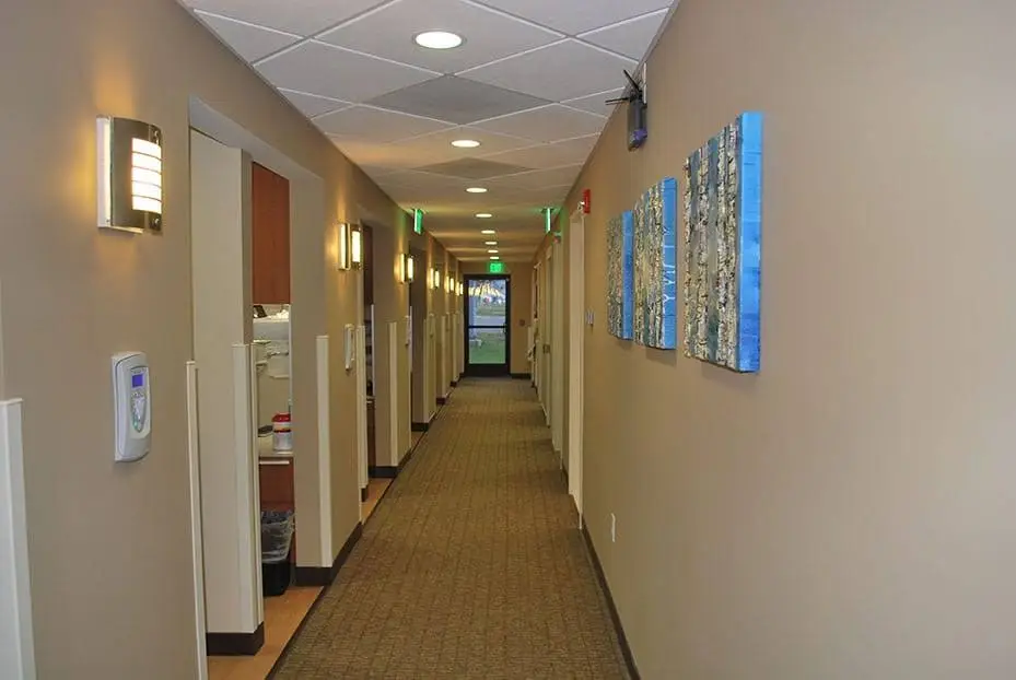 Bloomington Modern Dentistry