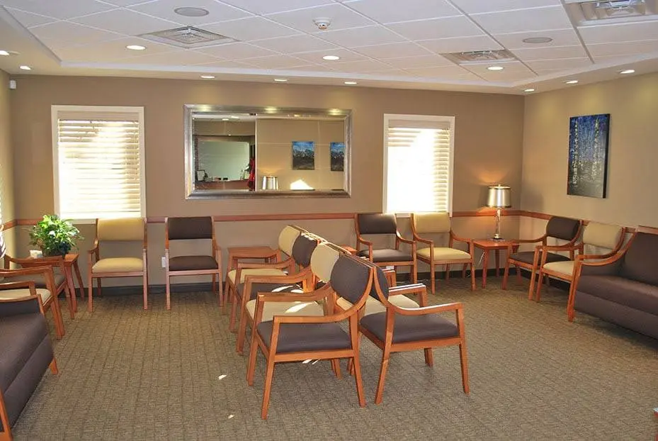 Bloomington Modern Dentistry