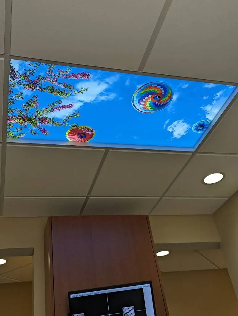 Bloomington Modern Dentistry