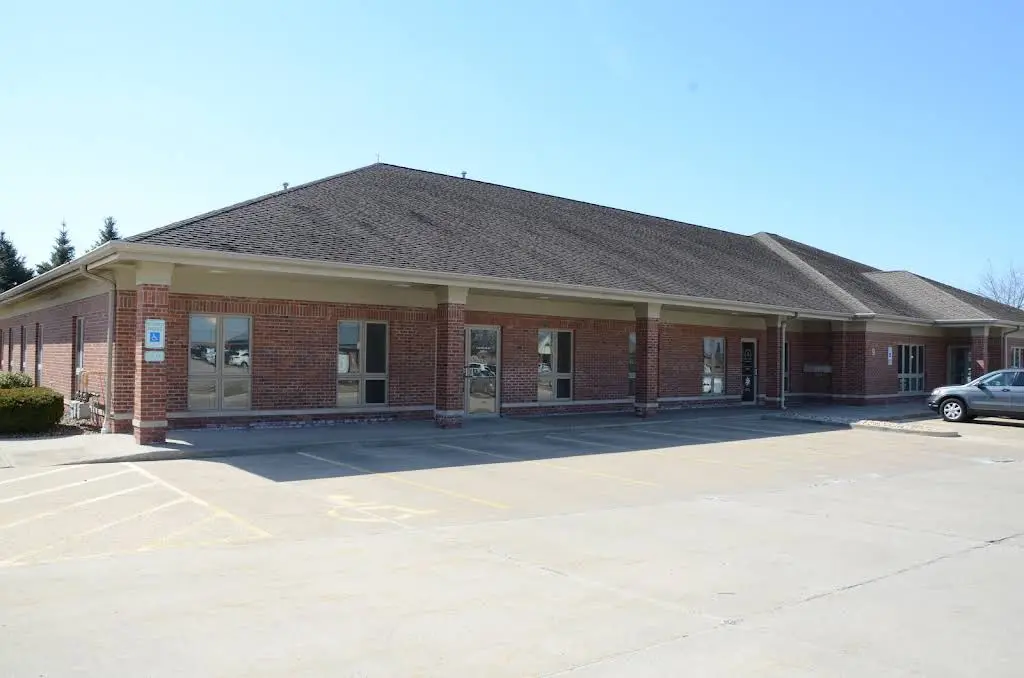 Bowers Orthodontic Specialists