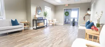H&H Family Dental