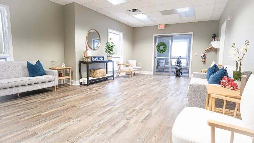 H&H Family Dental