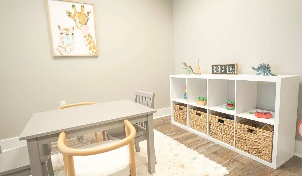 H&H Family Dental