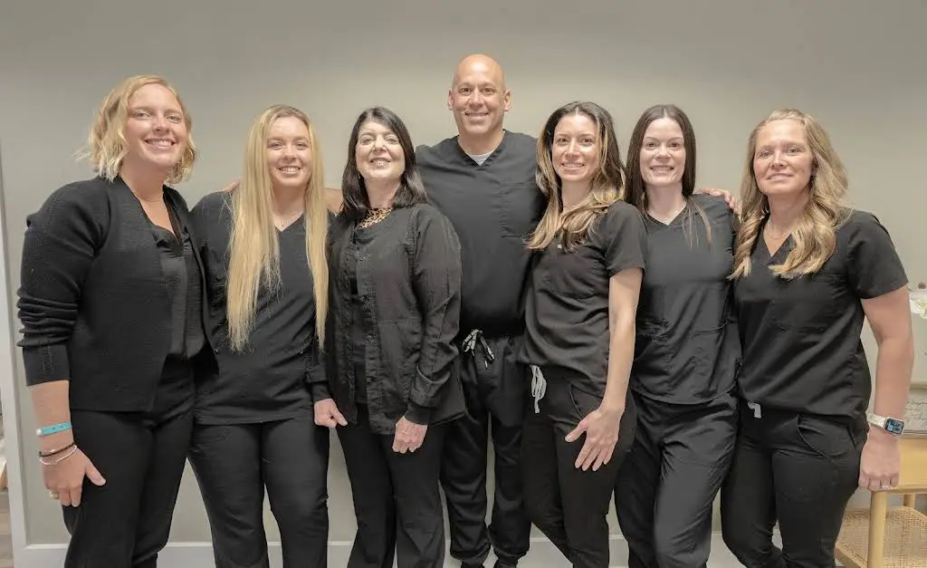 H&H Family Dental